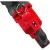 Milwaukee M18 ONEFHIWF1D-0C