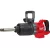 Milwaukee M18 ONEFHIWF1D-0C