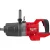 Milwaukee M18 ONEFHIWF1DS-0C