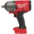 Milwaukee M18 ONEFHIWP12-0X