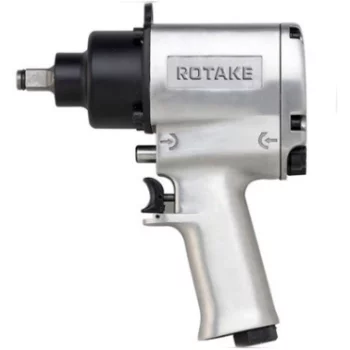 Rotake-RT-5270K