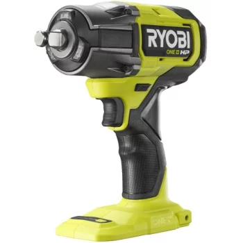 Ryobi RIW18X-0