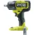 Ryobi RIW18X-0