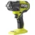 Ryobi RIW18X-0