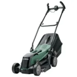 Bosch EasyRotak 36-550