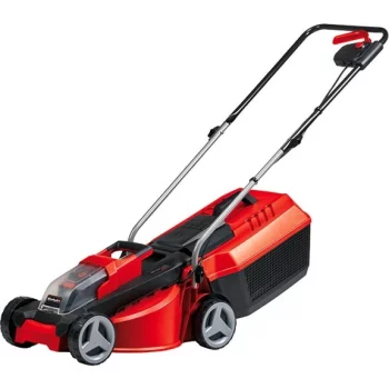 Einhell PXC GE-CM 18/30 Li-Solo