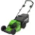 Greenworks-2502907ub GD60LM46SPK4