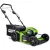 Greenworks-2502907ub GD60LM46SPK4