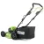 Greenworks-2502907ub GD60LM46SPK4