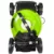 Greenworks-2502907ub GD60LM46SPK4