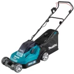 Makita DLM382Z