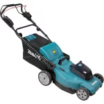 Makita DLM481Z