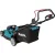 Makita DLM480Z