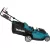 Makita DLM480Z