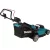 Makita DLM480Z