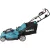 Makita DLM538Z