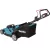 Makita DLM538Z