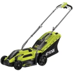 RYOBI RLM 13E33S