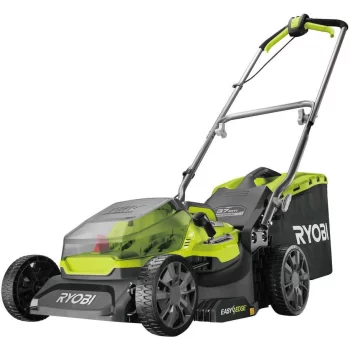 Ryobi RY18LMX37A-150