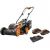 Worx WG779E