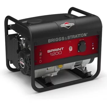 Briggs&Stratton Sprint 1200