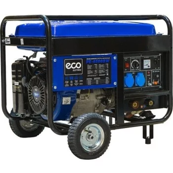 Eco-PE-6500RW