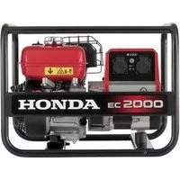 Honda EC2000K2