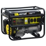 Huter-DY9500L