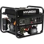 Hyundai HHY 3000FE
