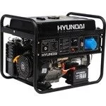 Hyundai HHY 9000FE