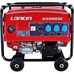 Loncin LC6500DDC