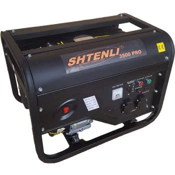 Shtenli-Pro 3500