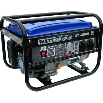 Watt-WT-4000