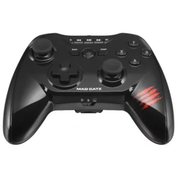 Mad Catz-C.T.R.L. R Mobile Gamepad for PC & Android5.0