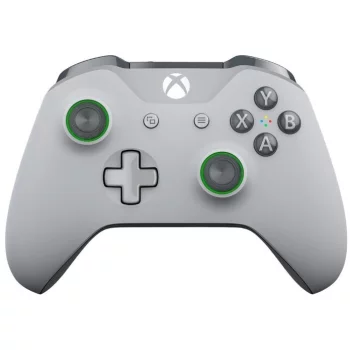 Microsoft-Xbox One Controller