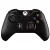 Microsoft Xbox One Wireless Controller