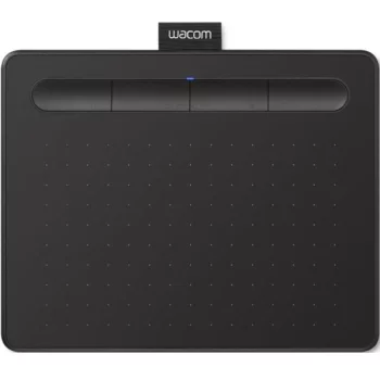 Wacom Intuos Basic Small (CTL-4100K-N)