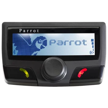 Parrot-CK3100