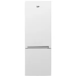 BEKO-RCSK 250M00 W