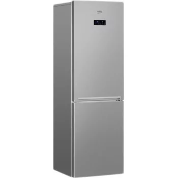 BEKO CNKL 7321EC0S