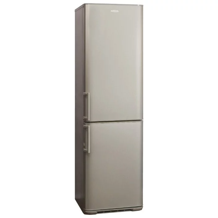 Спб купить холодильник недорого двухкамерный. Холодильник Бирюса m133. Холодильник Бирюса g149. Холодильник Бирюса 149. Холодильник Бирюса m134.