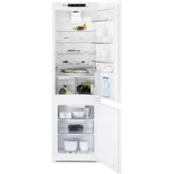 Electrolux RNT8TE18S