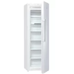 Gorenje FN 61 CSY2W