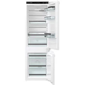 Gorenje GDNRK5182A2