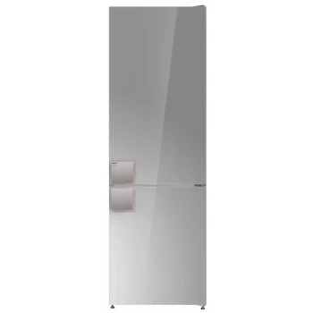 Gorenje NRK 612 ST