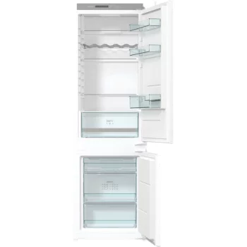 Gorenje NRKI418FA0