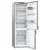 Gorenje NRK 612 ST