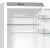 Gorenje NRKI418FA0