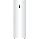 Haier H2F-262WAA