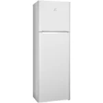 Indesit TIA 16